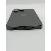 Apple iPhone 15 Pro Max 256 Gb. Black Titanium
