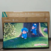 Smart TV Hisense 40A4K