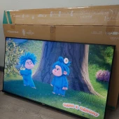 Smart TV Hisense 40A4K