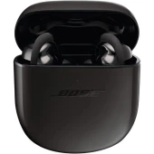 BOSE Quietcomfort Earbuds II