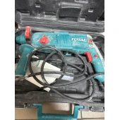 Scule Electrice  Total TH308268