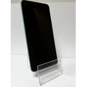Telefon Xiaomi Redmi Note 9 64 GB Blue