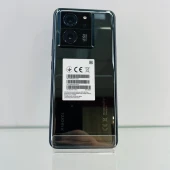 XIAOMI 13 T 256GB