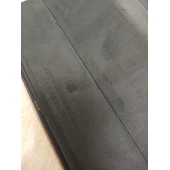 Tastatura iPad Smart Keyboard Black