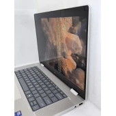 Laptop HP Envy x-360