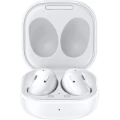 Căști Samsung Galaxy Buds Live