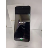 Telefon Honor 200 Smart  256 GB Green