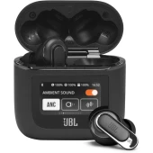 Căști JBL Tour Pro 2