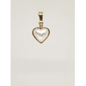 Pandativ 750* 9.45gr