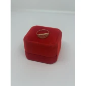 Inel Din Aur 585* 1.77 gr