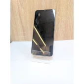 Telefon Xiaomi Poco C65 256 GB Black