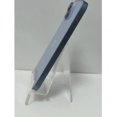 Telefon Apple iPhone 14 128 GB Blue