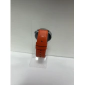 Smart Watch Pro 2 D398 Orange