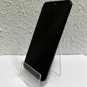 Telefon Xioami Redmi Note 11 64 GB Graphite Gray