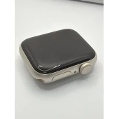 Ceas inteligent Apple Watch SE 3 40 mm Gold