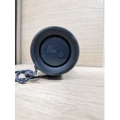 Boxă JBL Essential 2