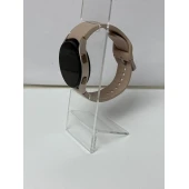 Ceas Inteligent Samsung Galaxy Watch 4 40mm