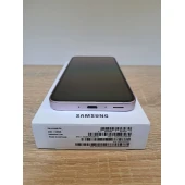 Telefon Samsung  Galaxy A35 128 GB Purple
