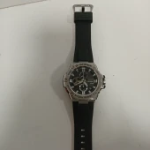 Ceas Casio GST-B100