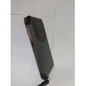 Telefon Ulefone Armor 14 Pro /128 GB Black