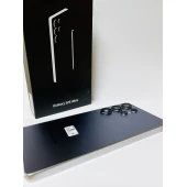 Telefon Samsung Galaxy S25 Ultra 1 TB Black