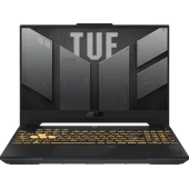 Laptop Asus TUF Gaming F15
