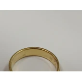 Verigheta Din Aur Proba 585* 4.88 gr