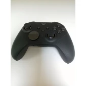 Gamepad XBOX Elite Series 2 Black