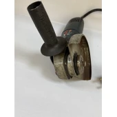 Polizor Unghiular Bosch GWS1400