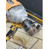 Mixer/Rotopercutor Ingco MX11008