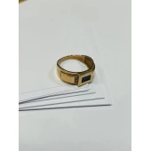 Inel Din Aur Proba 585* 5.75 gr