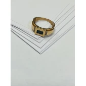 Inel Din Aur Proba 585* 5.75 gr