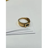 Inel Din Aur Proba 585* 5.75 gr