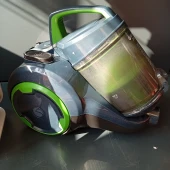 Aspirator Vitek VT-1894 G