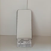 Telefon Apple iPhone 16 Pro 512 GB Natural Titanium