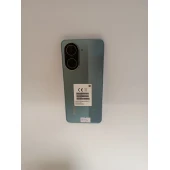 Telefon Xiaomi Poco C71 128 GB Azure Blue