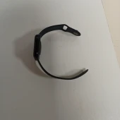 Ceas Inteligent Apple Watch SE 2 44mm