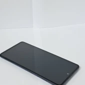 Telefon Samsung Galaxy A51 64 GB Dark Blue