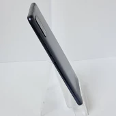 Telefon Samsung Galaxy A51 64 GB Dark Blue