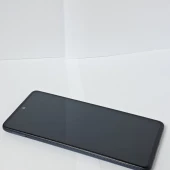 Telefon Samsung Galaxy A51 64 GB Dark Blue