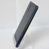 Telefon Samsung Galaxy A51 64 GB Dark Blue