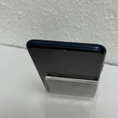 Telefon Vivo V2027 64 GB Black