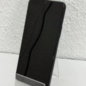 Telefon Vivo V2027 64 GB Black