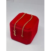 Bratara Din Aur Proba 750* 1,07 gr