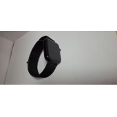 Apple Watch SE 2 44mm Midnight Black