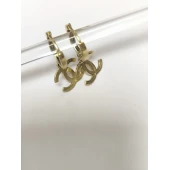 Cercei din aur Proba 585* 2.57gr