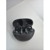 Căști Honor Choice Earbuds Clip