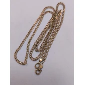 Lant Din Aur Proba 585* 2,22 Gr