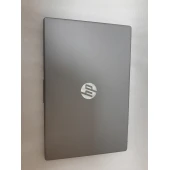 Laptop HP J7P6Q