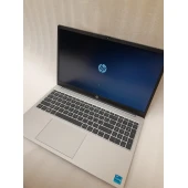 Laptop HP J7P6Q